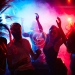 Non-Stop Electro House DJ Sets